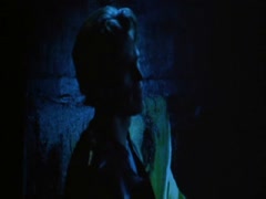 Asia Argento in New Rose Hotel 1