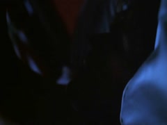 Asia Argento in New Rose Hotel 12