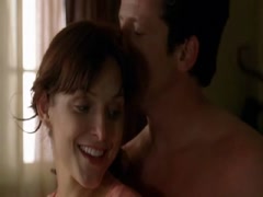 Jenny Mollen in Crash (series) (2008) 9