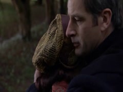 Krystin Pellerin in The Tudors 12