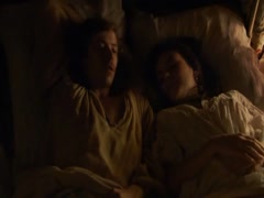 Natalie Dormer Costume , Brunette in Tudors (series) (2007) 7