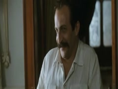 Ana Claudia Talancon in Tear This Heart Out