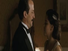 Ana Claudia Talancon in Tear This Heart Out 17