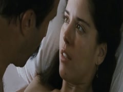 Ana Claudia Talancon in Tear This Heart Out 5