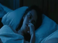 Ana Claudia Talancon in Tear This Heart Out 6