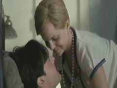 Mena Suvari in The Garden of Eden 11