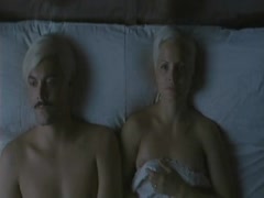 Mena Suvari in The Garden of Eden 18