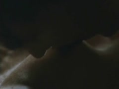 Mena Suvari in The Garden of Eden 2