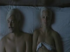 Mena Suvari in The Garden of Eden 20
