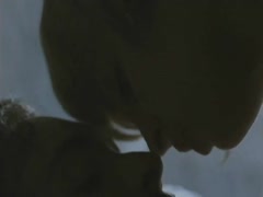 Mena Suvari in The Garden of Eden 4