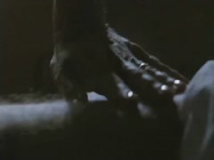 Mena Suvari in The Garden of Eden 5