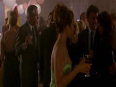 Jennifer Aniston in Picture Perfect 10