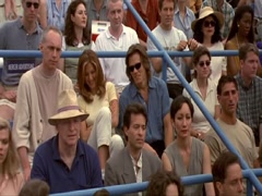 Jennifer Aniston in Picture Perfect 13