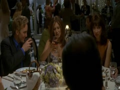 Jennifer Aniston in Picture Perfect 20