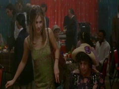 Jennifer Aniston in Picture Perfect 4