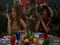Jennifer Aniston in Picture Perfect 5