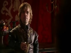 Sibel Kekilli in Game of Thrones 11