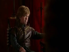 Sibel Kekilli in Game of Thrones 12