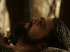 Sibel Kekilli in Game of Thrones 15