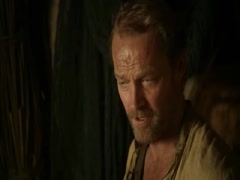 Sibel Kekilli in Game of Thrones 20