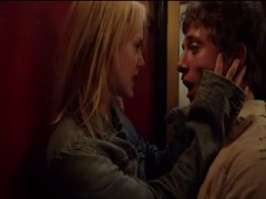 Emma Greenwell in Shameless (series) (2011) 1