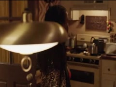 Emma Greenwell in Shameless (series) (2011) 10