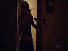 Emma Greenwell in Shameless (series) (2011) 15