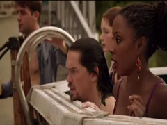 Emma Greenwell in Shameless (series) (2011) 20
