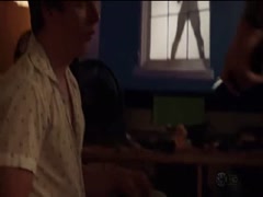 Emma Greenwell in Shameless (series) (2011)