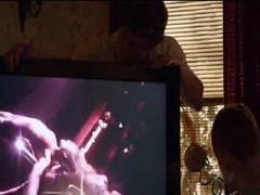 Emma Greenwell in Shameless (series) (2011) 8