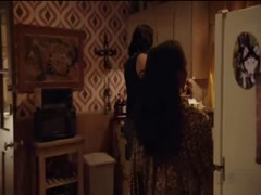 Emma Greenwell in Shameless (series) (2011) 9