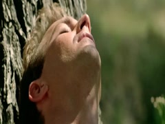 Madeleine Stowe hot scenes in Revenge 15