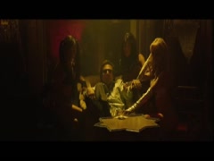 Tina Fey cleavage, hot scene in Date Night 15