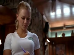 Danielle Sapia in True Blood (2008) 1