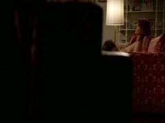Danielle Sapia in True Blood (2008) 11
