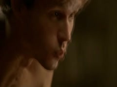 Danielle Sapia in True Blood (2008) 16