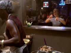 Danielle Sapia in True Blood (2008) 4