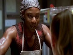 Danielle Sapia in True Blood (2008) 5