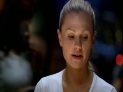 Danielle Sapia in True Blood (2008) 6