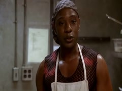 Danielle Sapia in True Blood (2008) 7