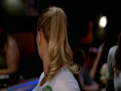 Danielle Sapia in True Blood (2008) 9
