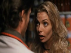 Jaime Pressly in Poor White Trash 7
