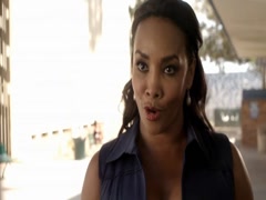 Sandra McCoy in Femme Fatales (series) (2011) 14