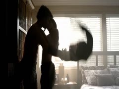 Sandra McCoy in Femme Fatales (series) (2011) 19