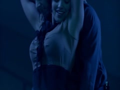 Sandra McCoy in Femme Fatales (series) (2011) 3