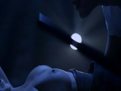 Sandra McCoy in Femme Fatales (series) (2011) 5