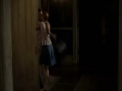 Deborah Ann Woll in True Blood (series) (2008) 3