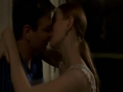 Deborah Ann Woll in True Blood (series) (2008) 4
