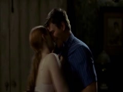 Deborah Ann Woll in True Blood (series) (2008) 8