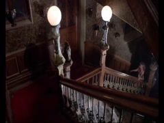 Susan Sarandon in The Rocky Horror Picture Show 13
